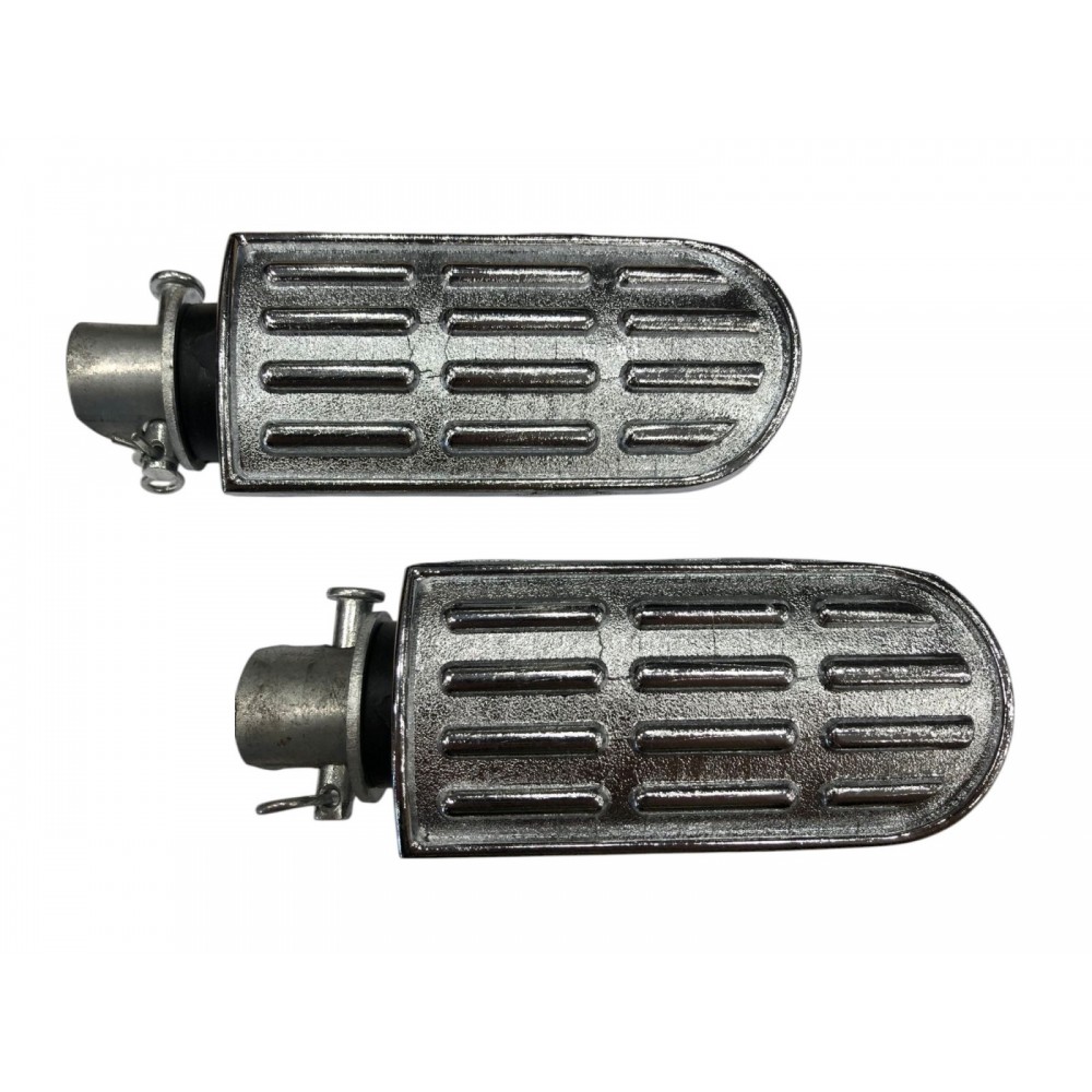 CF NK250 SR250 ARKA DİŞLİ LASTİĞİ (KAPLİN) 5 Lİ SET &Uuml;LKER