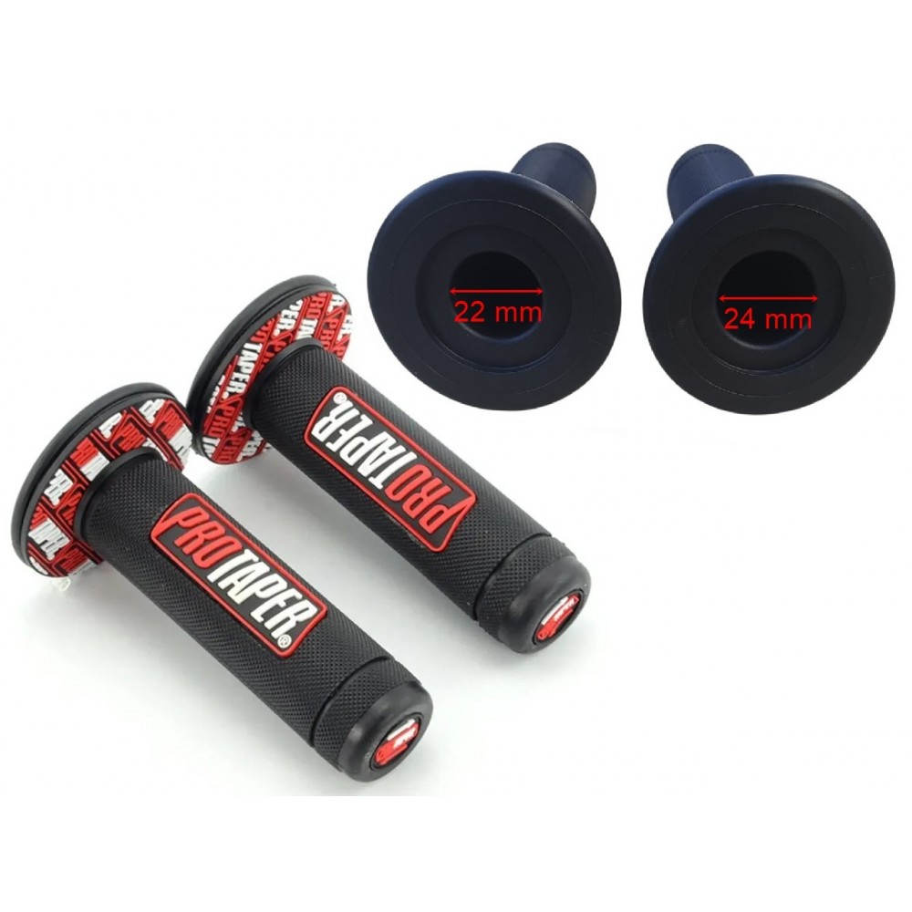 CROSS MODEL ELCİK SİLİKON 22-24 mm KIRMIZI CROSS MODEL ELCİK SİLİKON 22-24 mm KIRMIZI