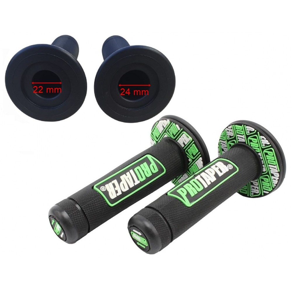 CROSS MODEL ELCİK SİLİKON 22-24 mm YEŞİL CROSS MODEL ELCİK SİLİKON 22-24 mm YEŞİL