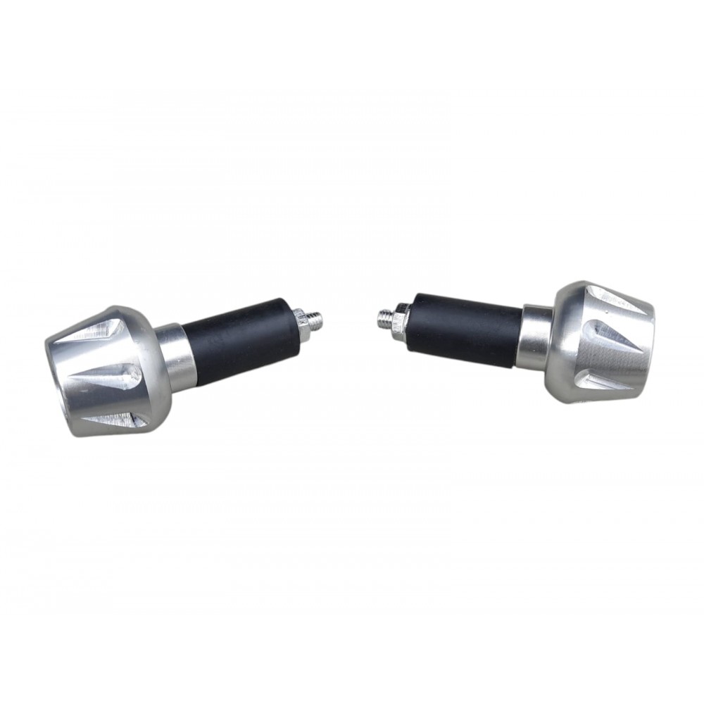 GİDON TAPASI AL&Uuml;MİNYUM KROM