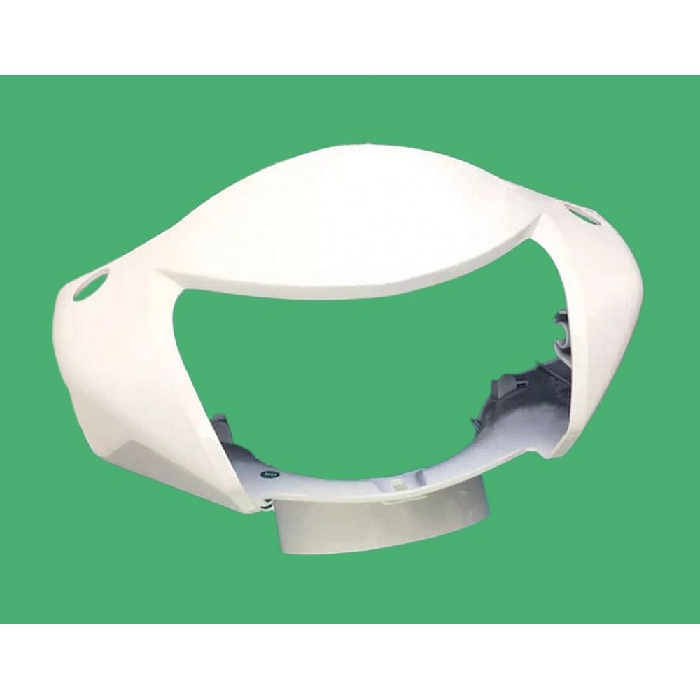 TVS JUPİTER 110 FAR MUHAFAZA BEYAZ K62214091F ORJ