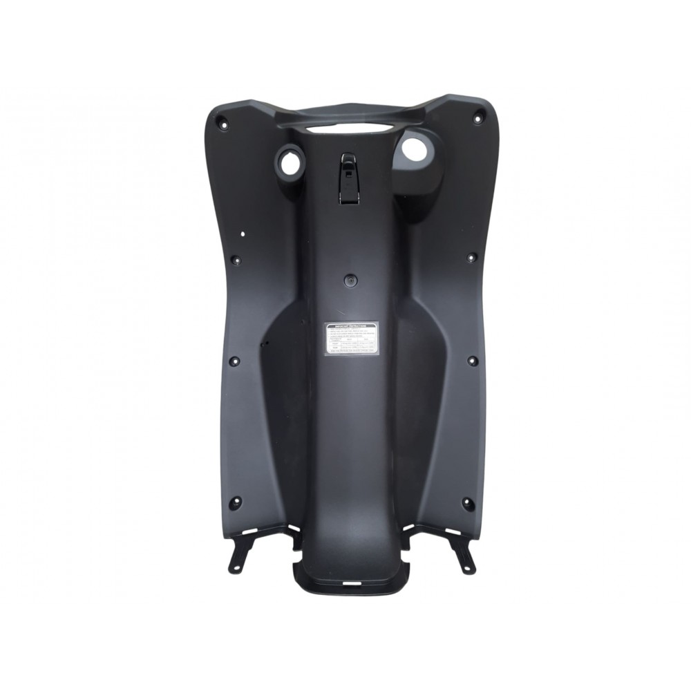 TVS JUPİTER 110 &Ouml;N İ&Ccedil; PANEL K6226500 (2023-24) ORJ