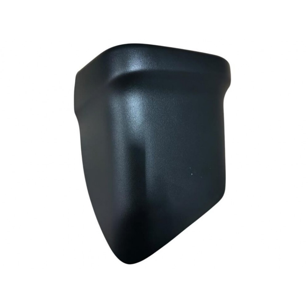 TVS JUPİTER 110 &Ouml;N İ&Ccedil; PANEL CEP KAPAĞI K6226560 2023 ORJ