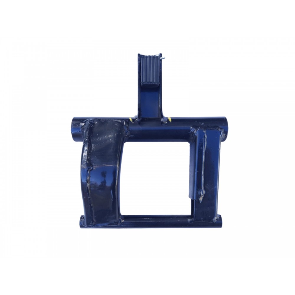 TVS JUPİTER 110 MOTOR DESTEK E5 K6090700 ORJ