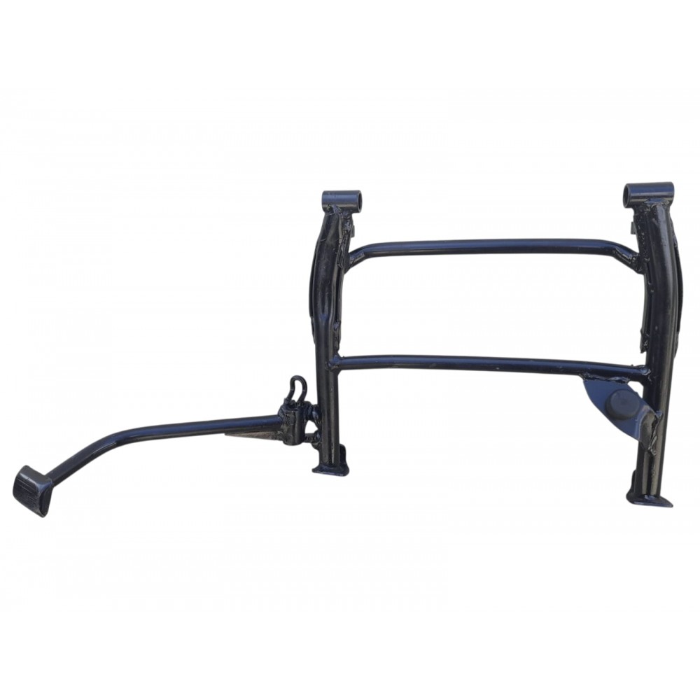 TVS JUPİTER 125 ALT SEHPA K4121110 ORJ