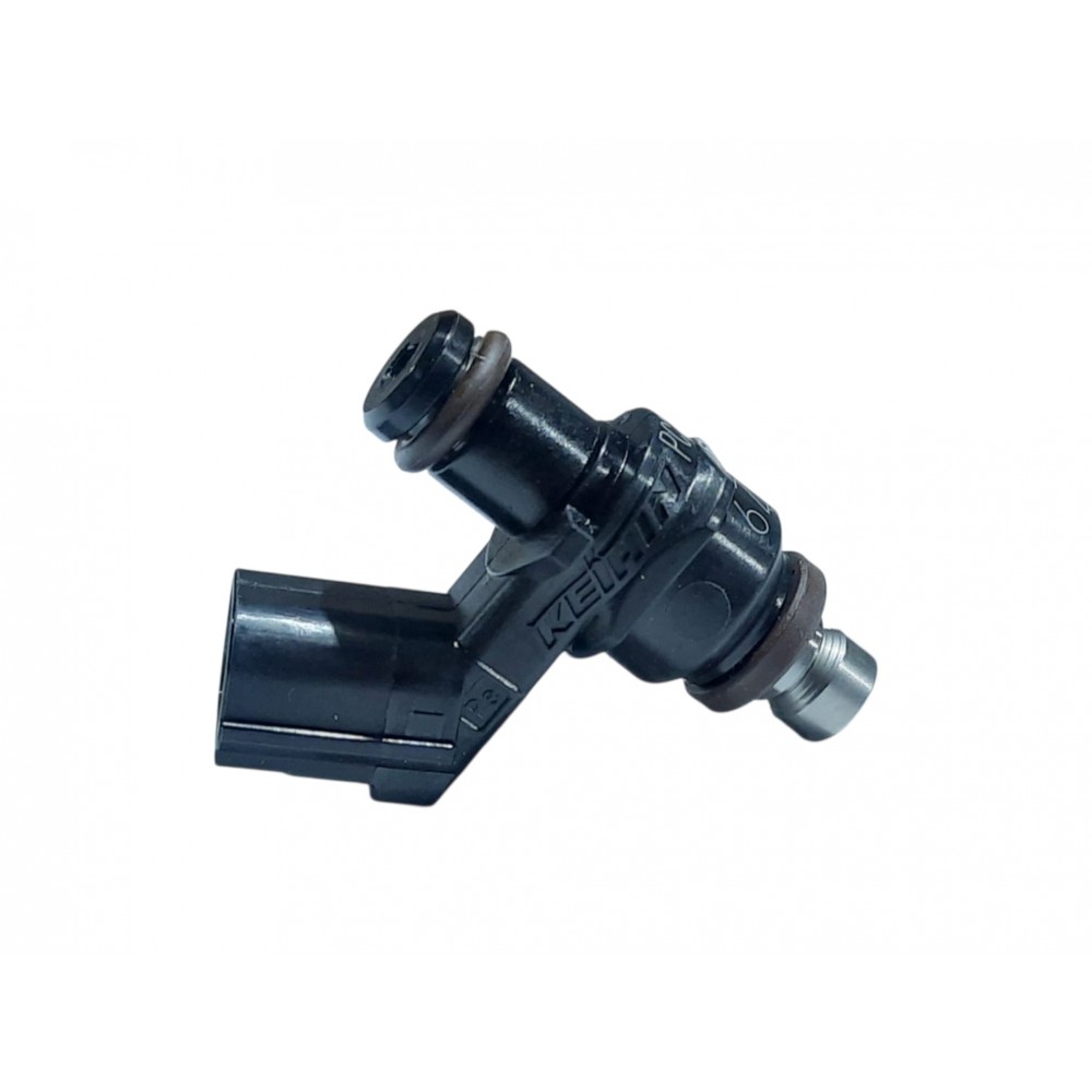 TVS NTORQ 125 ENJEKSİYON K2060100 ORJ TVS NTORQ 125 ENJEKSİYON K2060100 ORJ