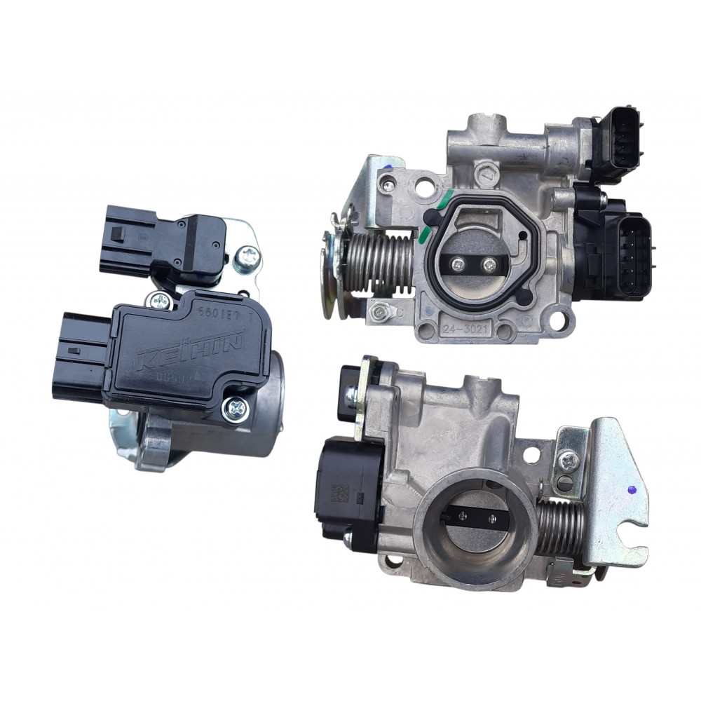 TVS NTORQ 125 KARBURATÖR GAZ KELEBEK GÖVDESİ K2040750 ORJ TVS NTORQ 125 KARBURATÖR GAZ KELEBEK GÖVDESİ K2040750 ORJ