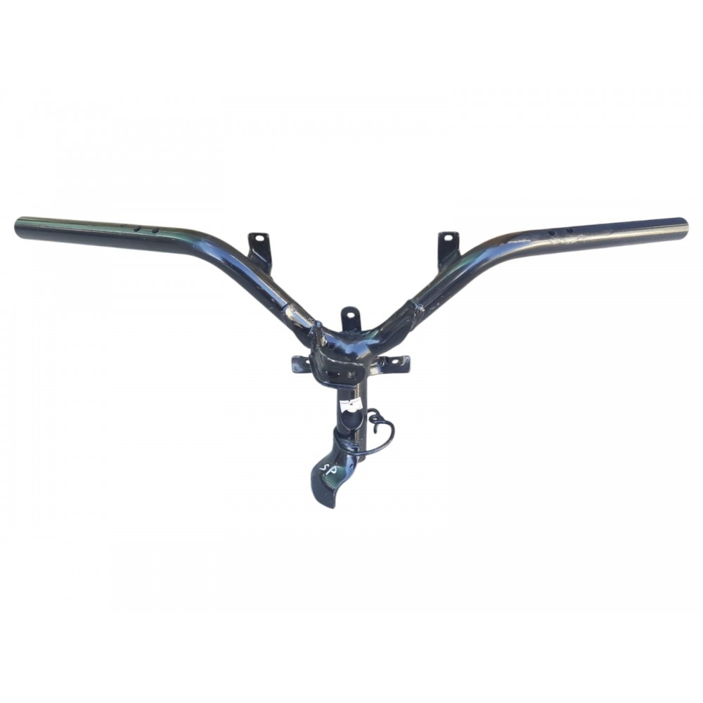 TVS JUPİTER 125 GİDON KA150020 ORJ