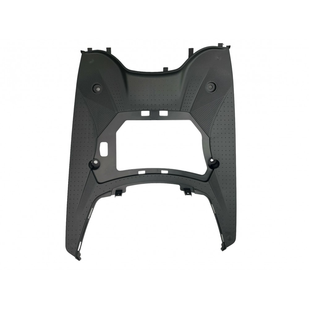 TVS JUPİTER 125 AYAKLIK ANA G&Ouml;VDE KL220580 ORJ