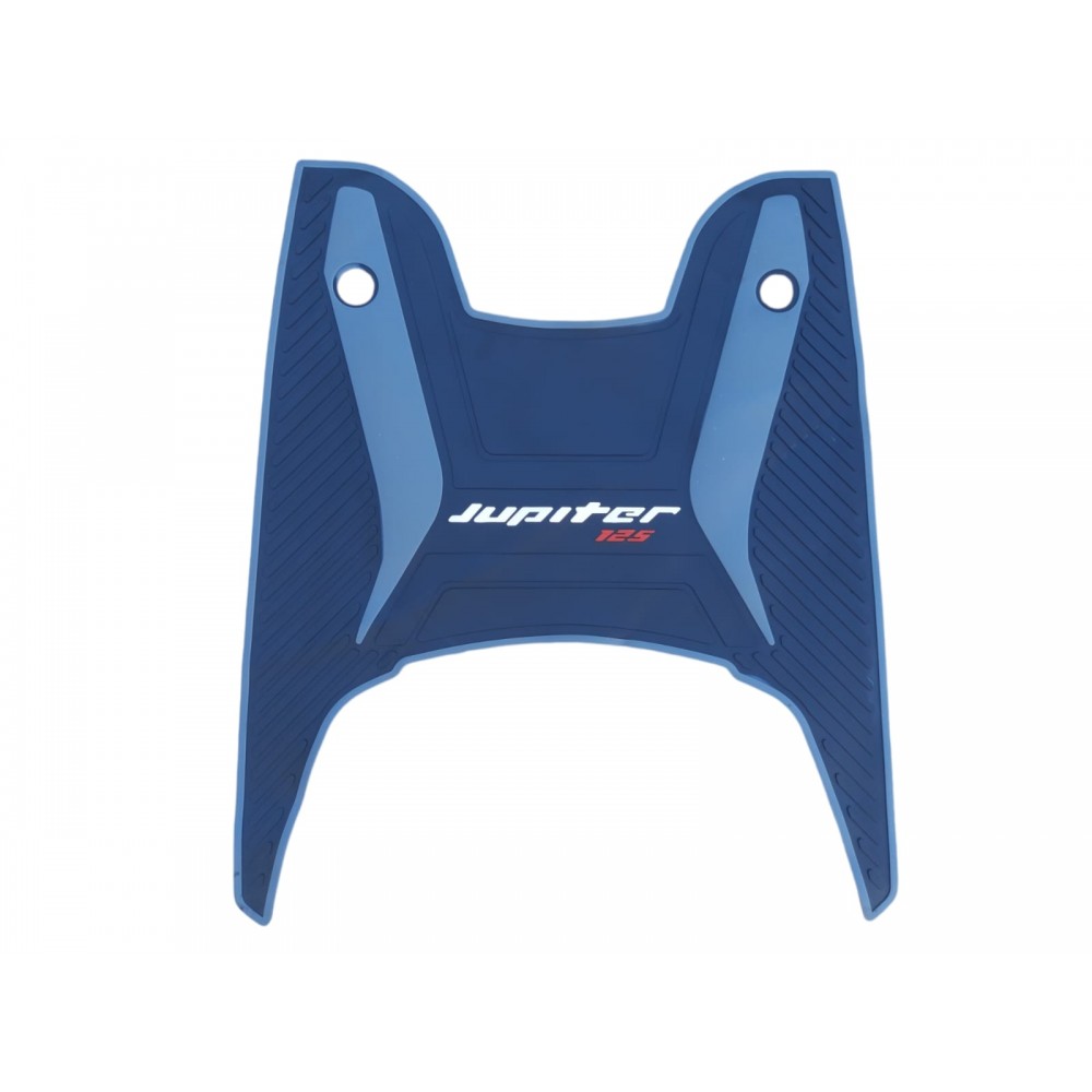 TVS JUPİTER 125 AYAKLIK PASPAS GRİ KUŞAKLI TVS JUPİTER 125 AYAKLIK PASPAS GRİ KUŞAKLI