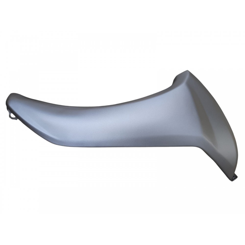 TVS JUPİTER 125 DİZLİK SOL GRİ KL2211898D ORJ TVS JUPİTER 125 DİZLİK SOL GRİ KL2211898D ORJ