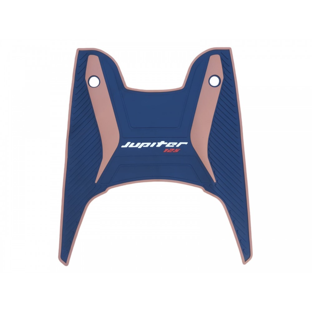 TVS JUPİTER 125 AYAKLIK PASPAS TURUNCU KUŞAKLI TVS JUPİTER 125 AYAKLIK PASPAS TURUNCU KUŞAKLI