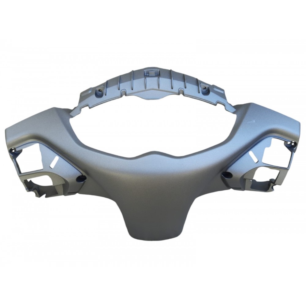 TVS JUPİTER 125 GÖSTERGE PLASTİĞİ GRİ KL2206498D TVS JUPİTER 125 GÖSTERGE PLASTİĞİ GRİ KL2206498D