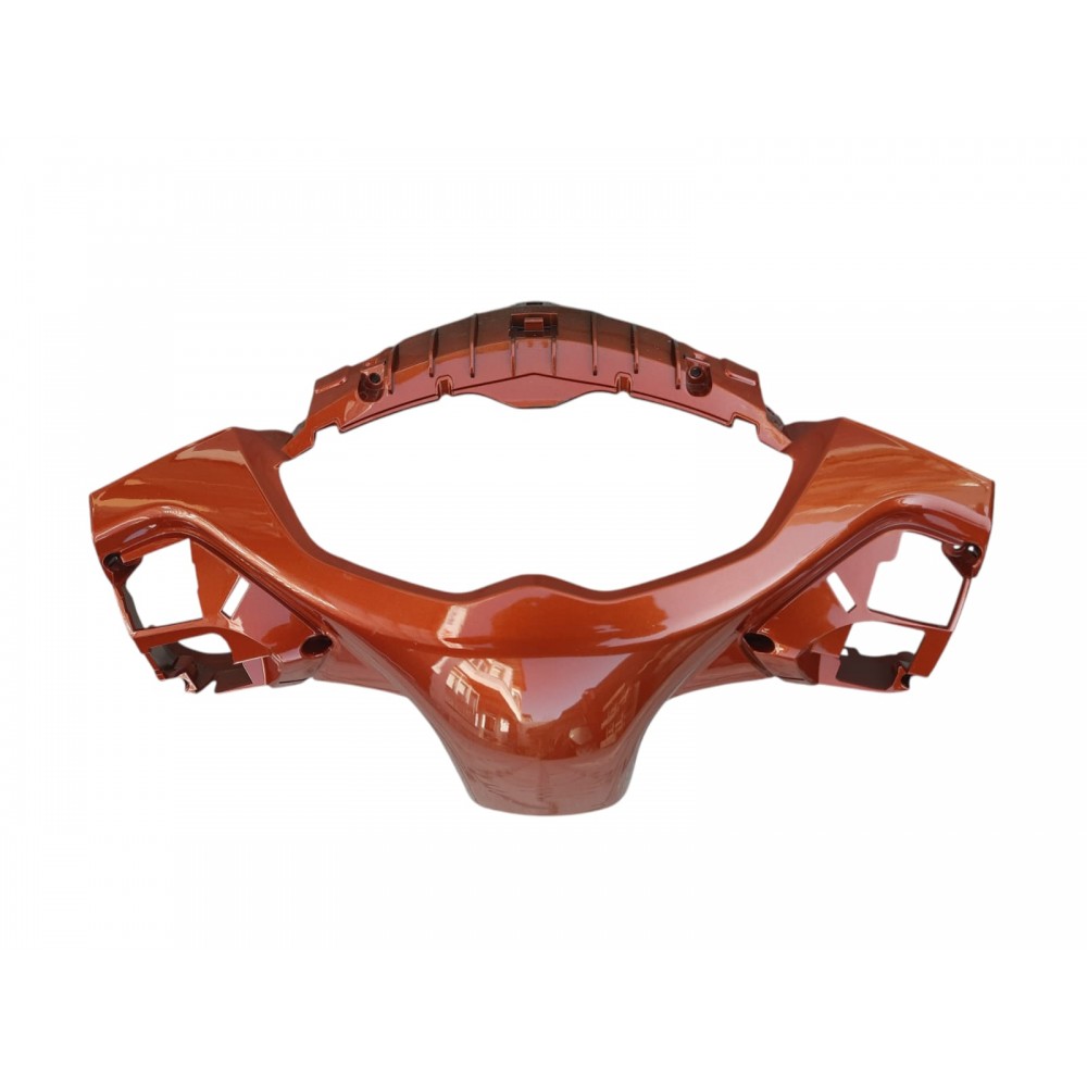 TVS JUPİTER 125 GÖSTERGE PLASTİĞİ TURUNCU KL220649HG TVS JUPİTER 125 GÖSTERGE PLASTİĞİ TURUNCU KL220649HG