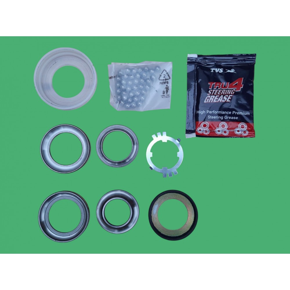 TVS JUPİTER 125 FURŞ TAKIMI K2320390 ORJ