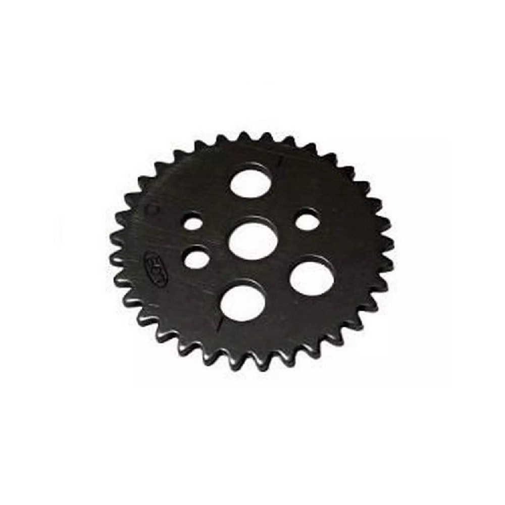 TVS JUPİTER 125 EKSANTRİK DİŞLİSİ 2/3 34T R1010800 ORJ TVS JUPİTER 125 EKSANTRİK DİŞLİSİ 2/3 34T R1010800 ORJ