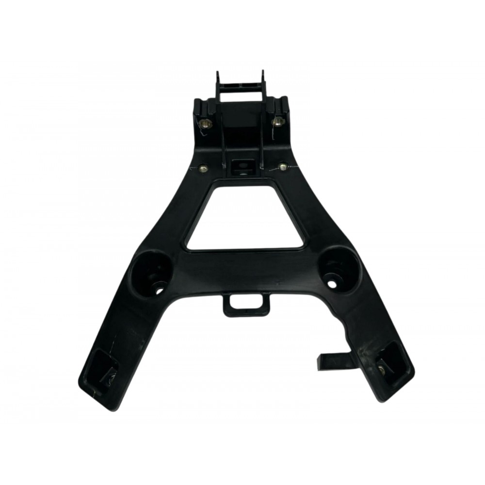 TVS JUPİTER 125 &Ouml;N PANEL BAĞLANTI BRAKETİ KL221080 ORJ