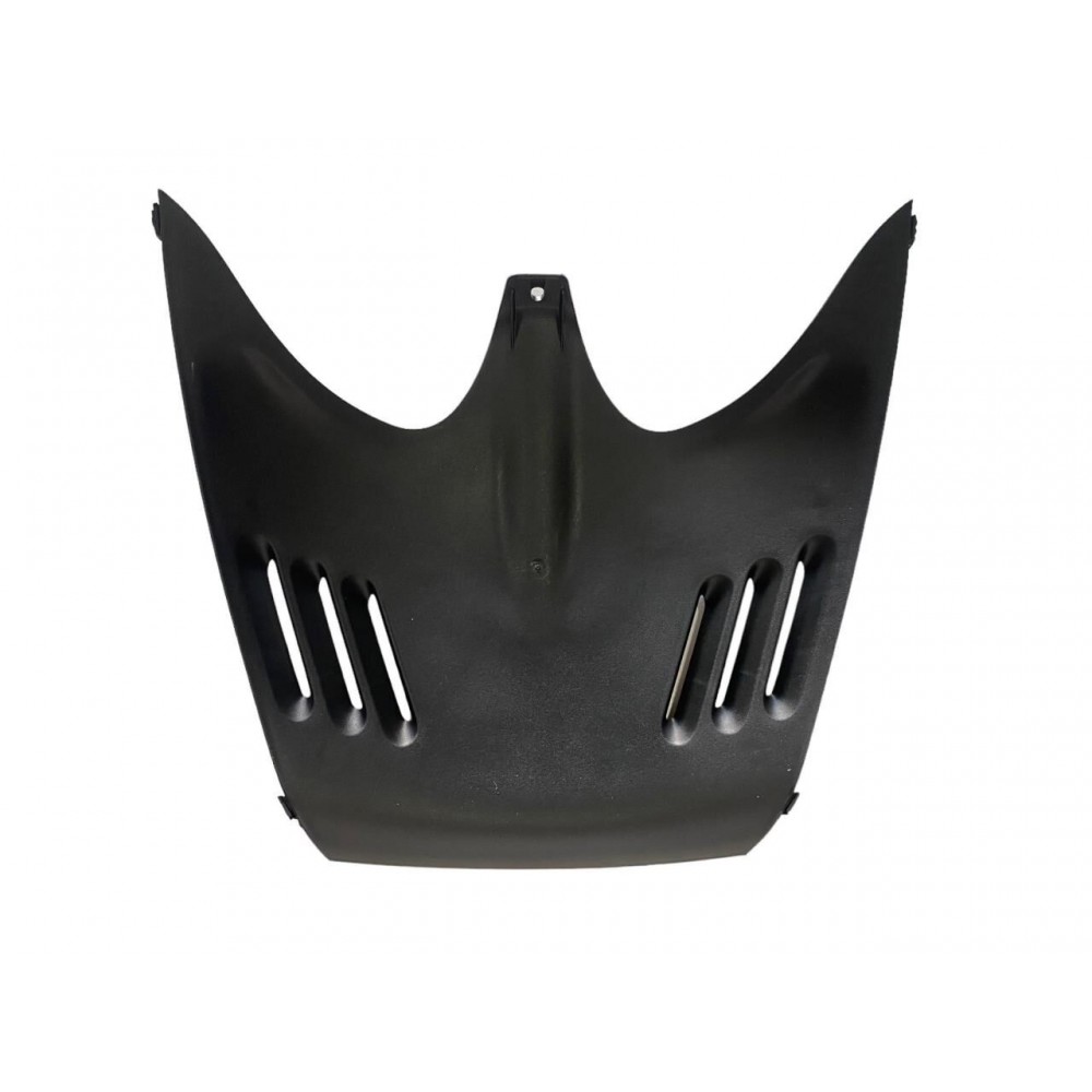 TVS JUPİTER 125 &Ouml;N &Ccedil;AMURLUK İ&Ccedil; KISIM KL220740 ORJ