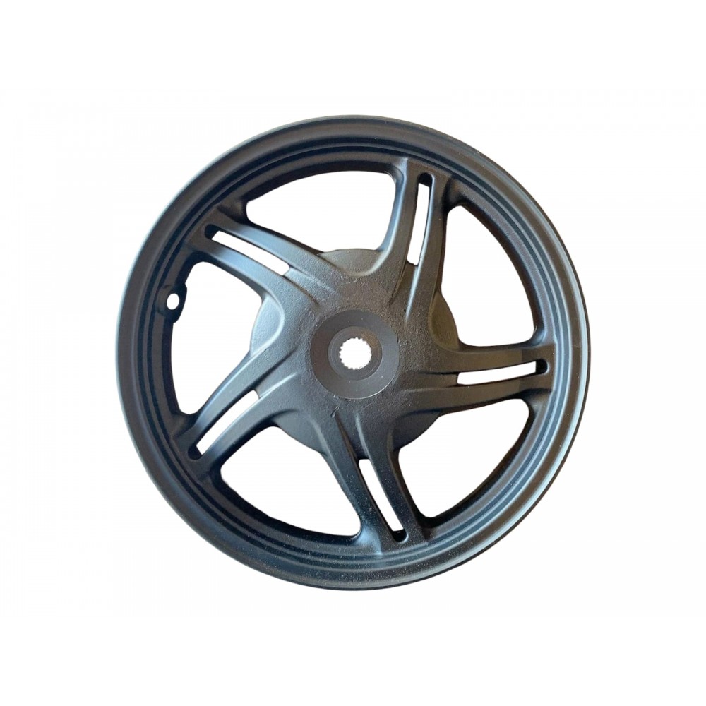 TVS WEGO JUPİTER 110 ARKA JANT 2.15-12 K61108805D ORJ