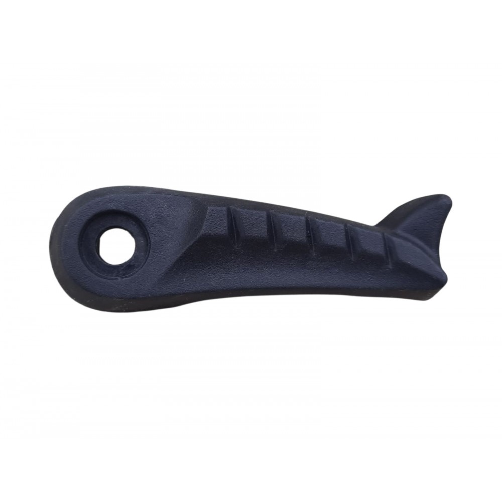 TVS WEGO JUPİTER 110 ARKA BASAMAK SAĞ K6122650 ORJ