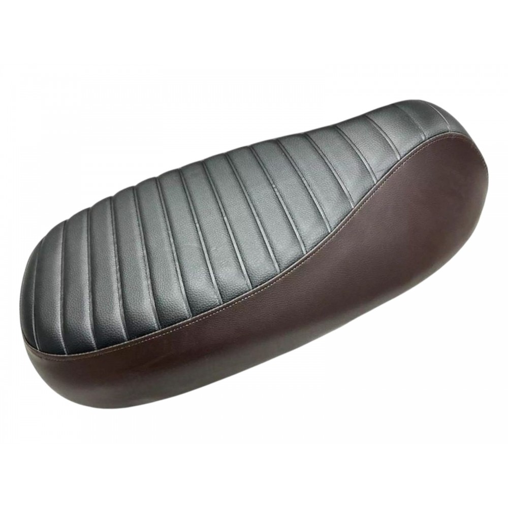 TURİSMO 50İ SELE KOMPLE