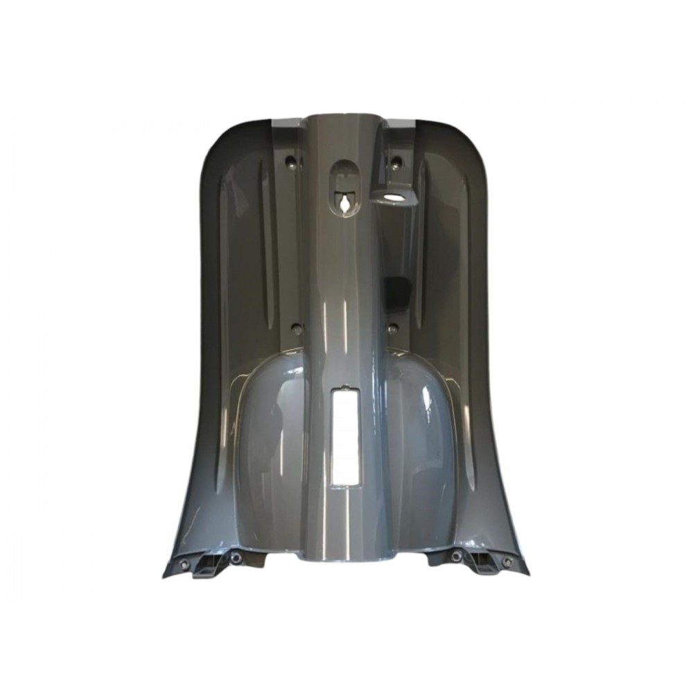 TURİSMO 50İ &Ouml;N İ&Ccedil; PANEL GRİ OEM