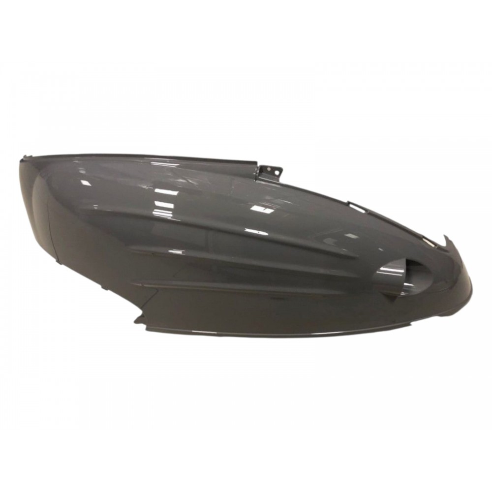 TURİSMO 50İ SELE ALT GRANAJ SOL GRİ