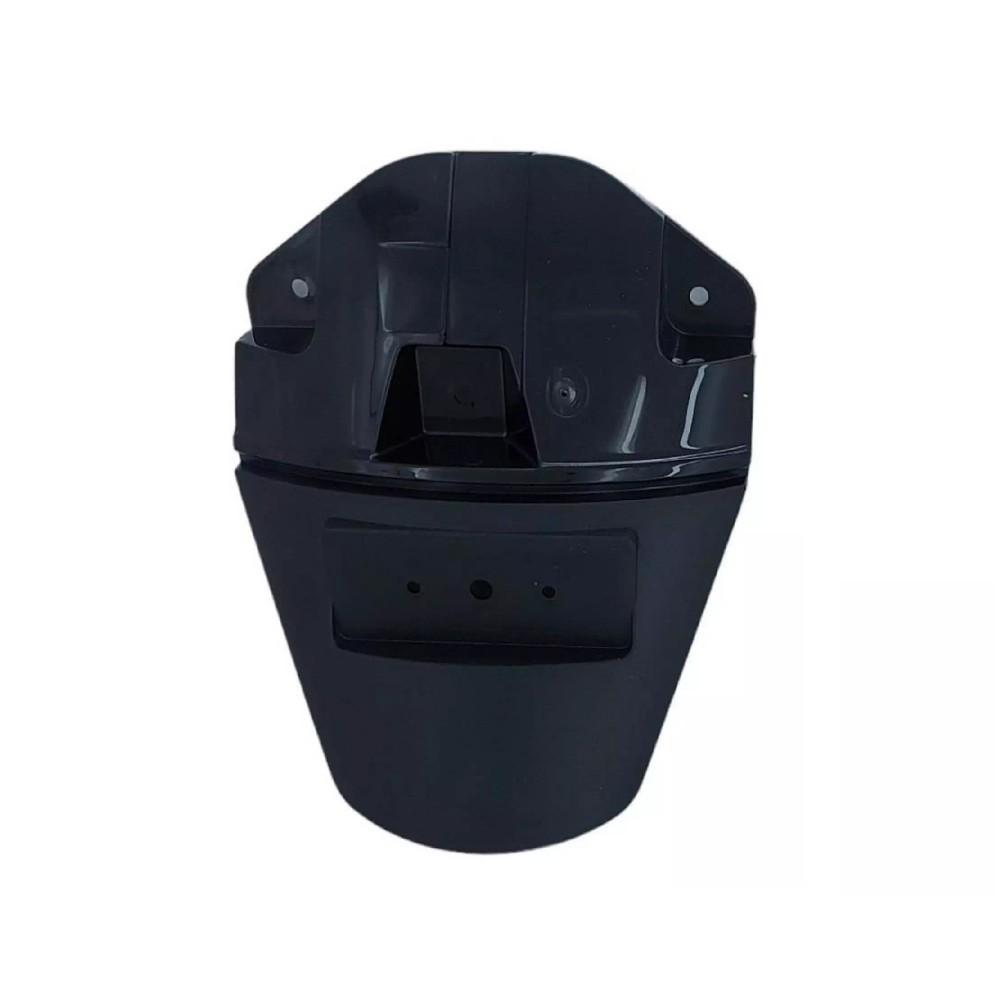 TURİSMO 50İ ARKA &Ccedil;AMURLUK KUYRUK