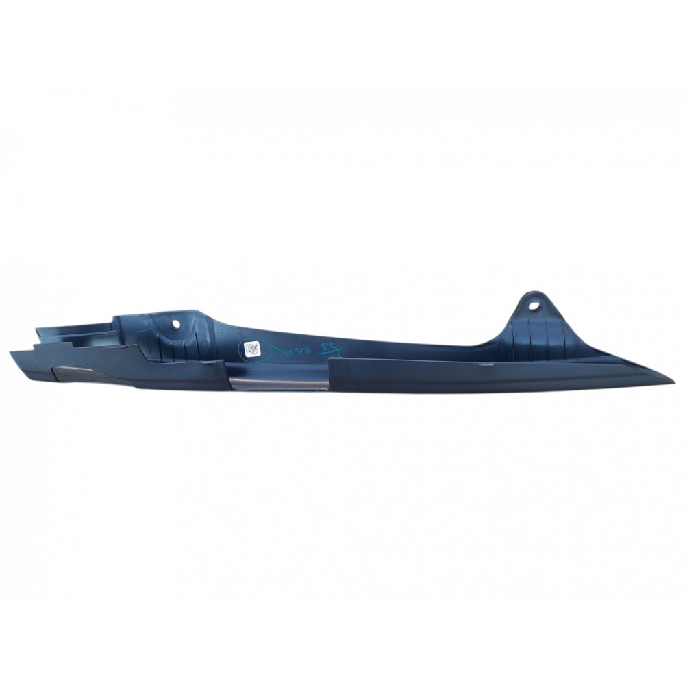 TVS RAİDER 125 ZİNCİR MUHAFAZASI N6090750 ORJ