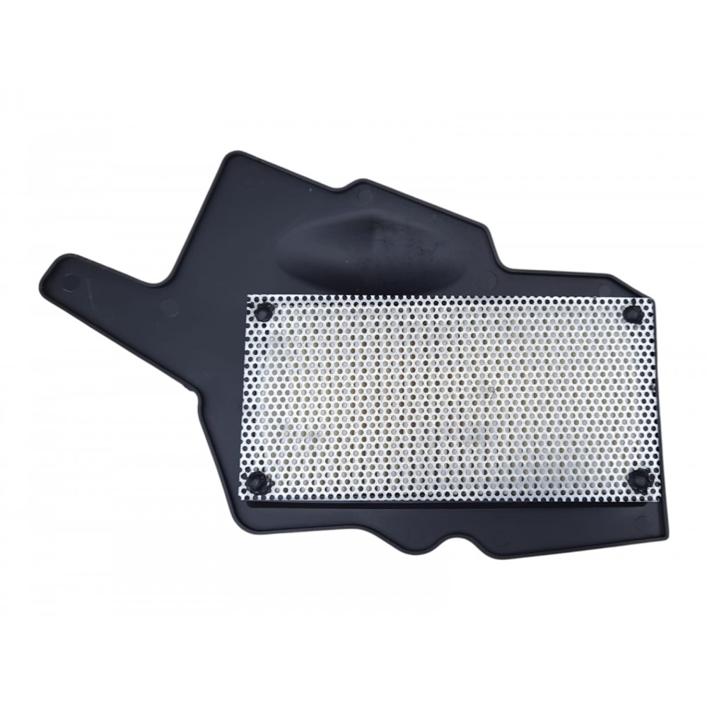 TVS RAİDER 125 HAVA FİLTRE ELEMANI TVS RAİDER 125 HAVA FİLTRE ELEMANI