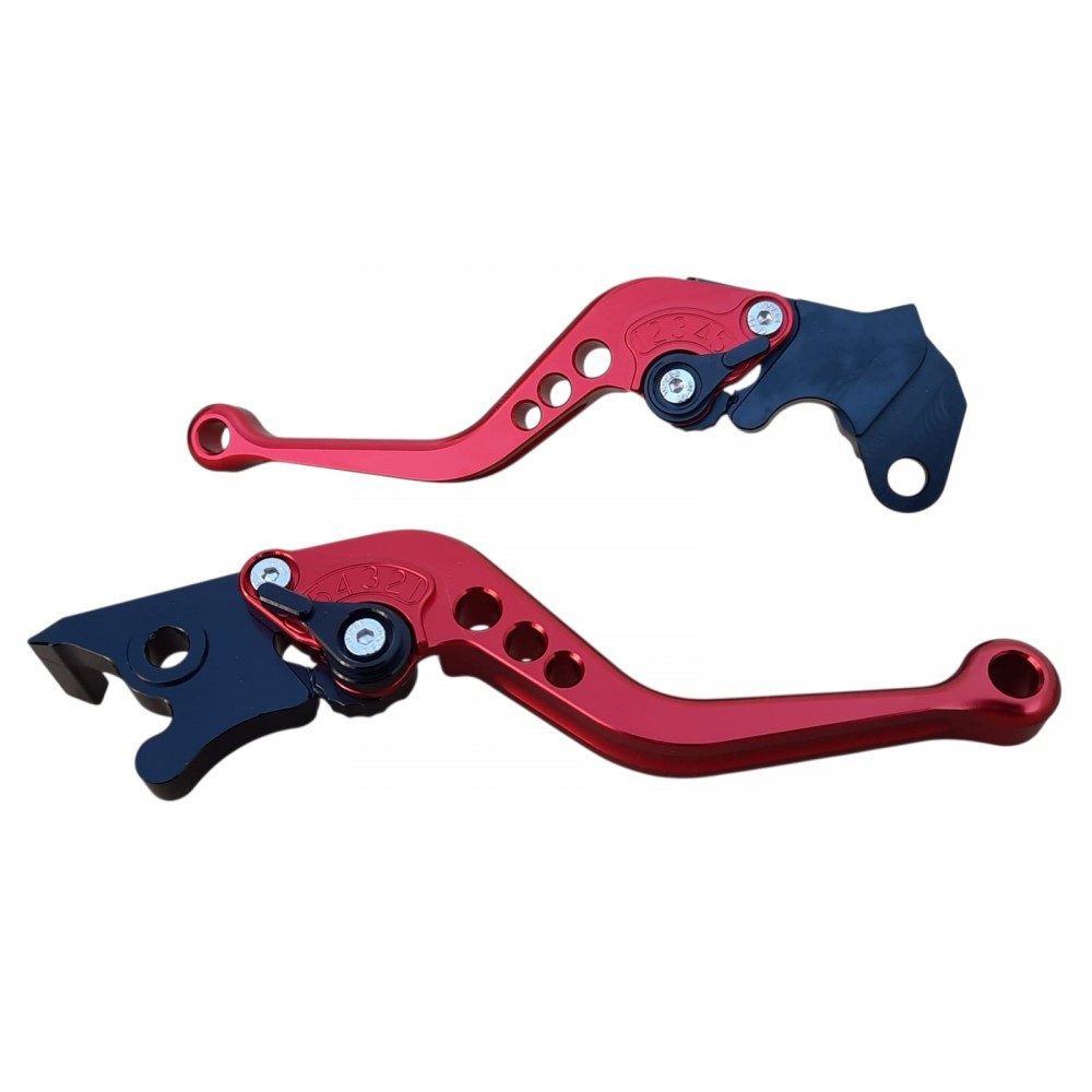 CF NK 250 MANET TAKIMI KIRMIZI