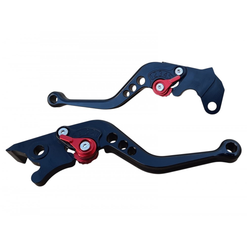 CF NK 250 MANET TAKIMI SİYAH