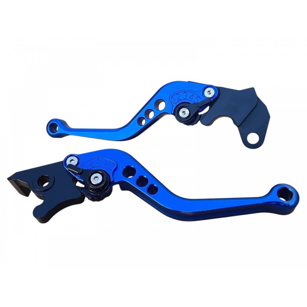 CF NK 250 MANET TAKIMI MAVİ