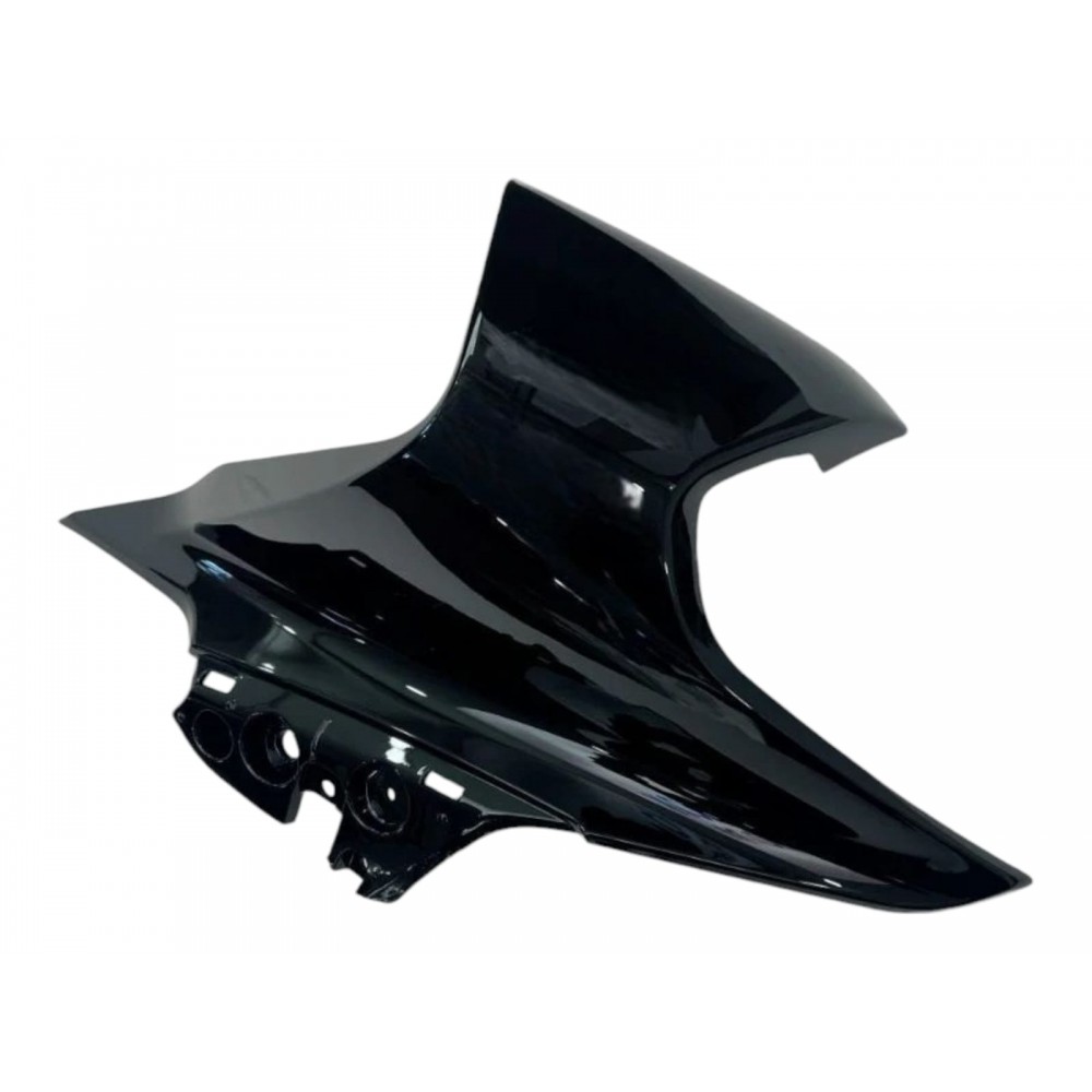 CF 250 SR FAR MUHAFAZASI SAĞ SİYAH ORJ