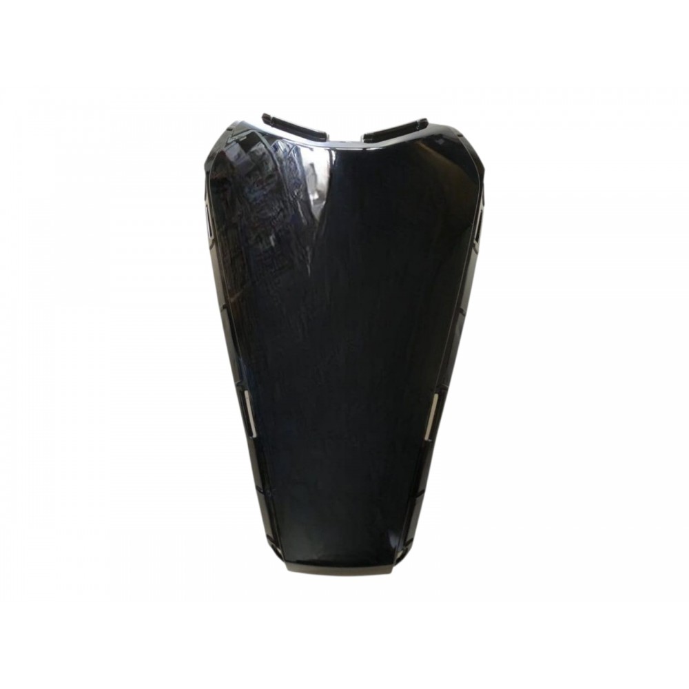 CF 250 SR DEPO ARKA GRANAJ SİYAH ORJ CF 250 SR DEPO ARKA GRANAJ SİYAH ORJ