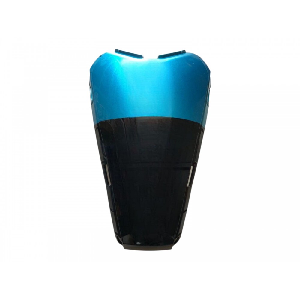 CF 250 SR DEPO ARKA GRANAJ TURKUAZ-SİYAH ORJ CF 250 SR DEPO ARKA GRANAJ TURKUAZ-SİYAH ORJ