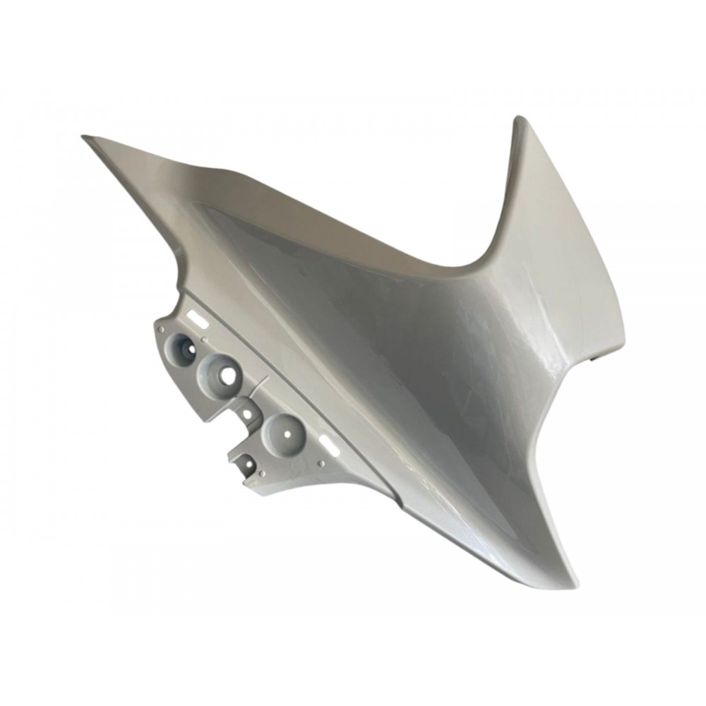 CF 250 SR FAR MUHAFAZASI SAĞ BEYAZ ORJ