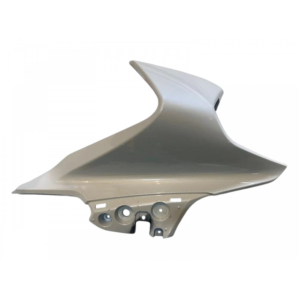 CF 250 SR &Ouml;N PANEL SAĞ BEYAZ ORJ