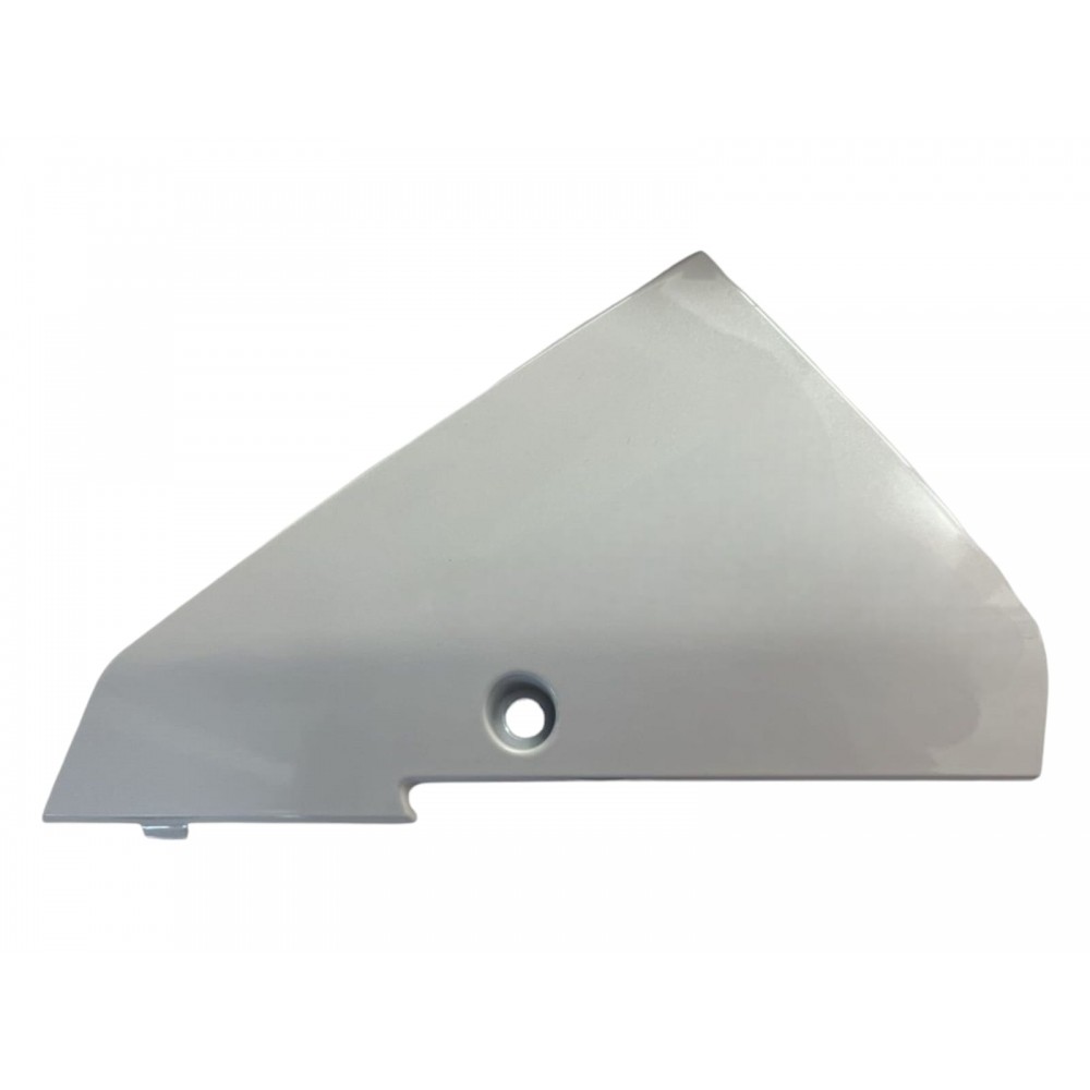 CF 250 SR YAĞ FİLTRESİ GRANAJI BEYAZ ORJ