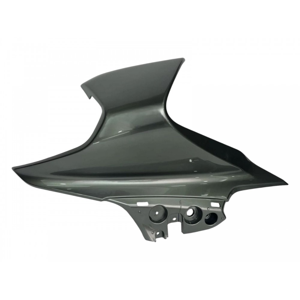 CF 250 SR FAR MUHAFAZASI SOL NARDO GRİ ORJ