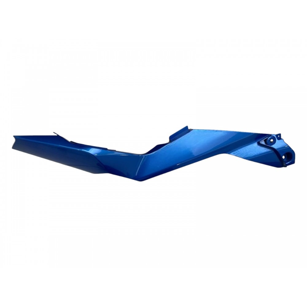 CF 250 SR SELE ALTI SAĞ GRANAJ MAVİ ORJ