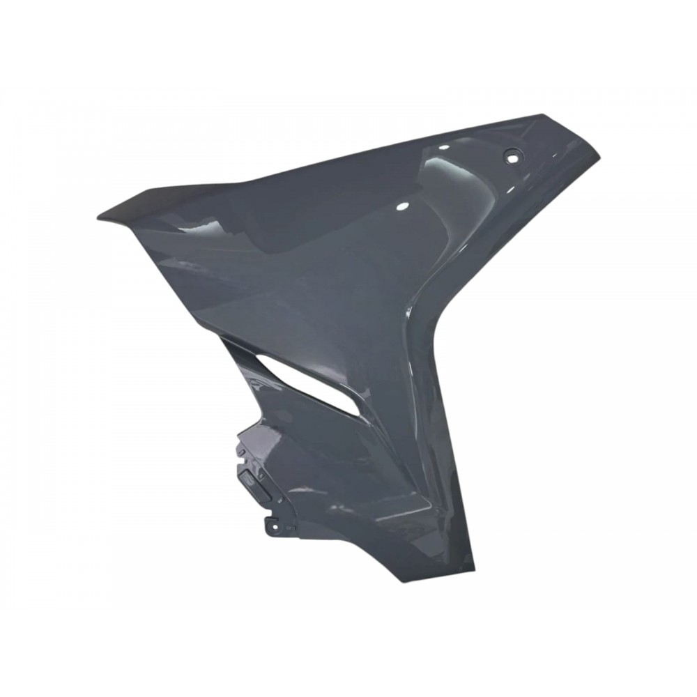 CF 250 SR &Ouml;N PANEL SAĞ NARDO GRİ ORJ