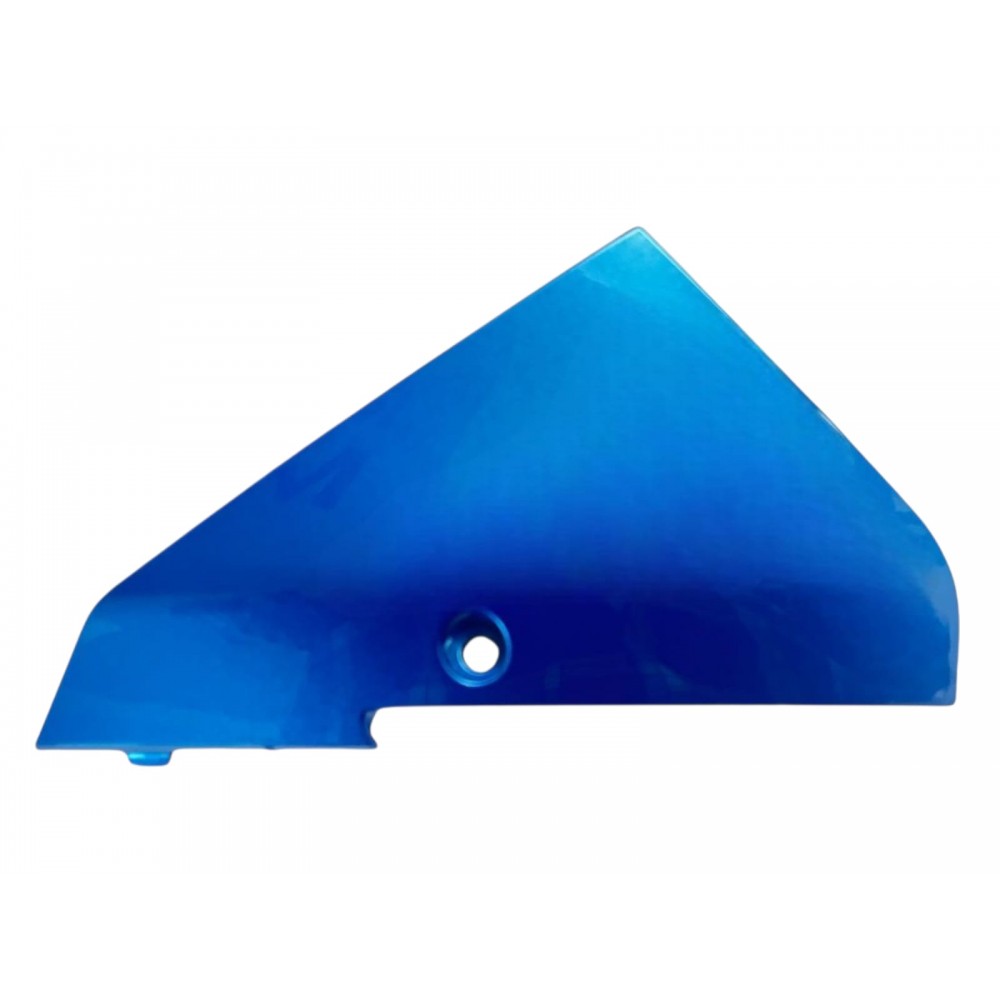 CF 250 SR YAĞ FİLTRESİ GRANAJI MAVİ ORJ