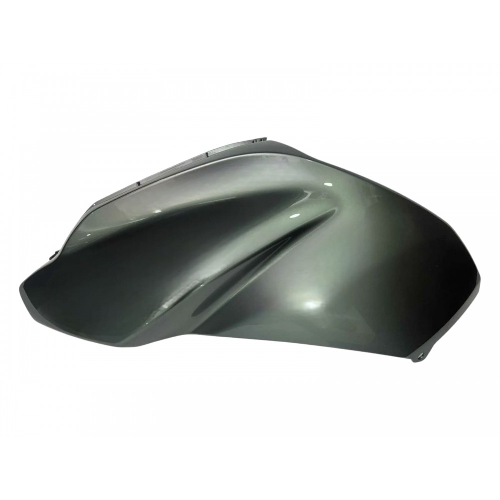 CF 250 SR DEPO SOL GRANAJ GRİ 2022 ORJ