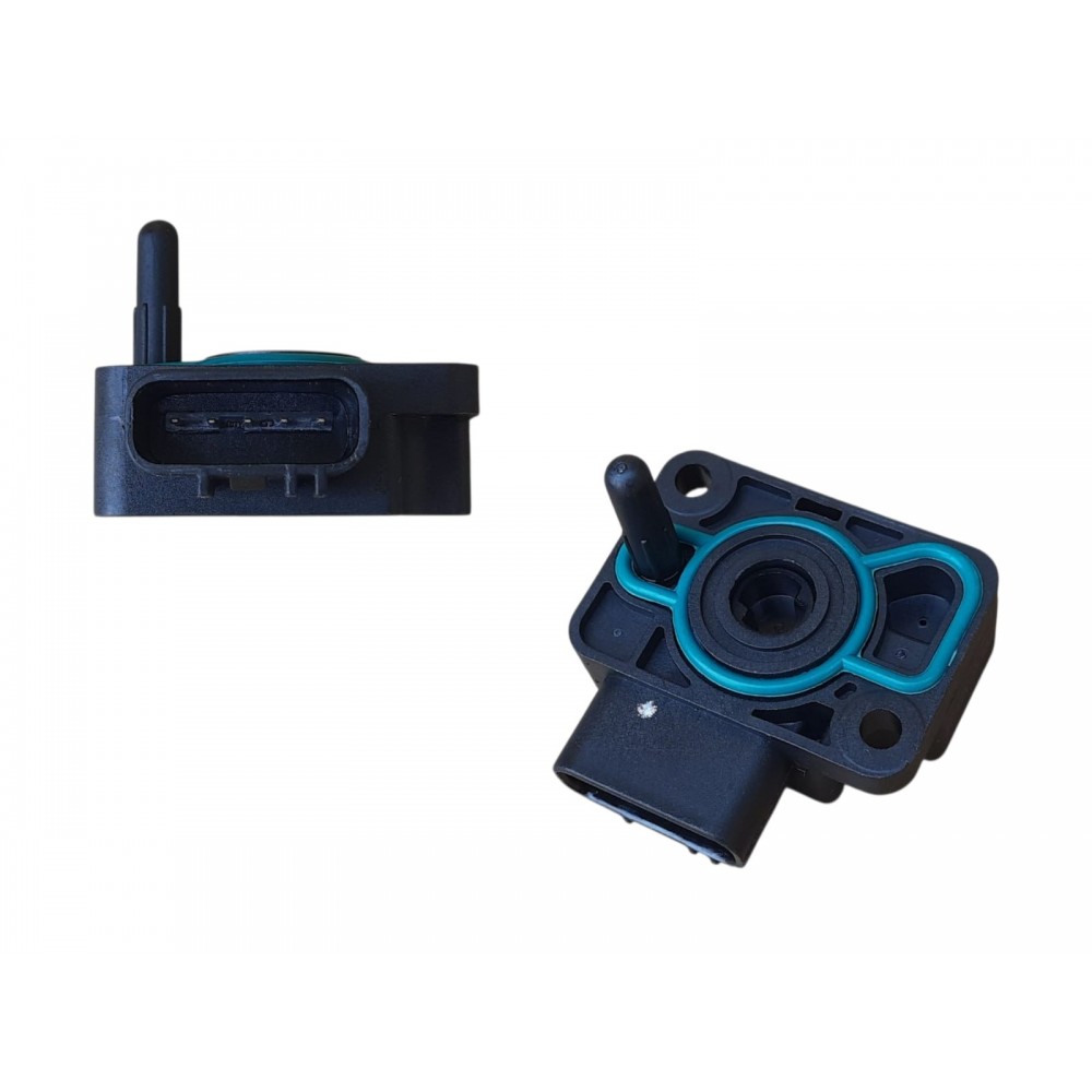 RKS SPONTİNİ 110 GAZ KELEBEK SENSÖRÜ YM RKS SPONTİNİ 110 GAZ KELEBEK SENSÖRÜ YM