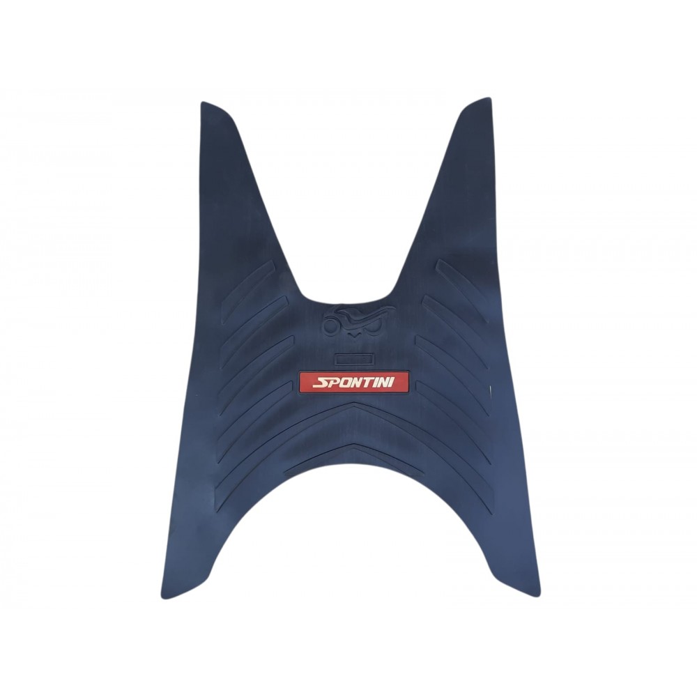 RKS 110 SPONTİNİ PASPAS SİYAH RKS 110 SPONTİNİ PASPAS SİYAH