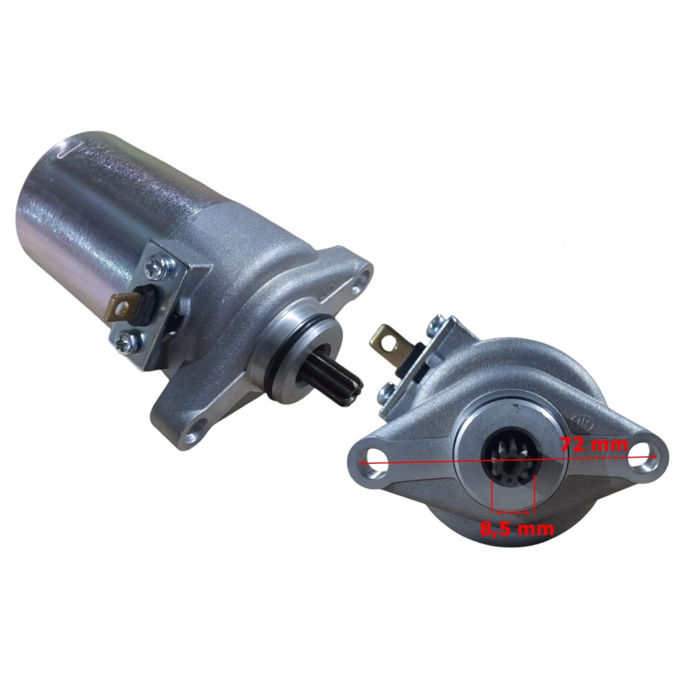 ARKA FREN DİSK BALATASI SFA415 MTK RKS NEWLİGHT 125 PRO; ARORA MAX-T, BEATRİX; KANUNİ SEHA