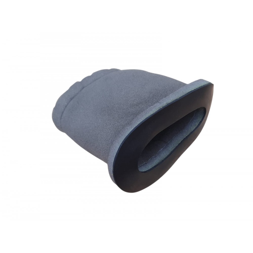 RKS SRK125R HAVA FİLTRE SÜNGERİ RKS SRK125R HAVA FİLTRE SÜNGERİ