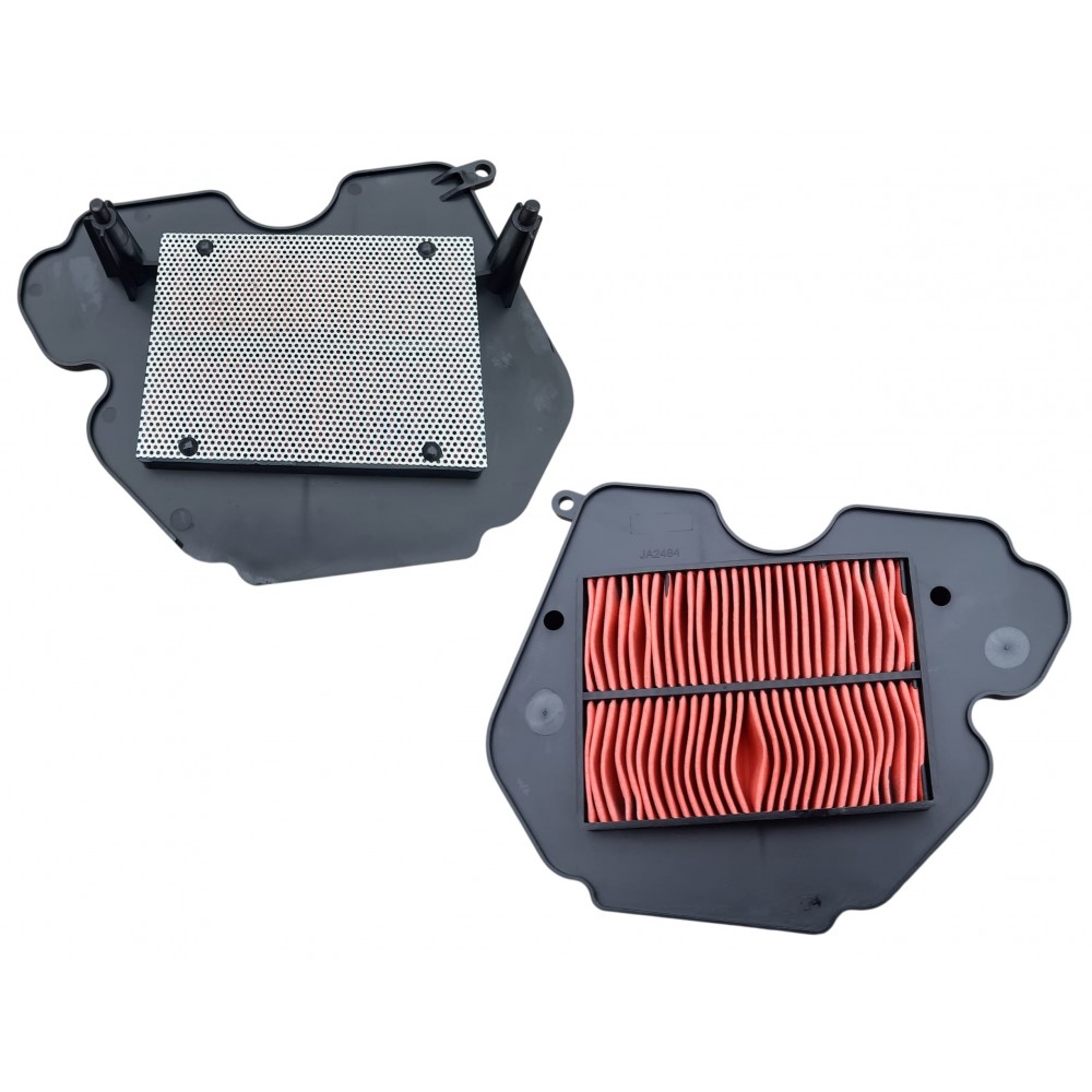 RKS SRK250RR HAVA FİLTRE ELEMANI RKS SRK250RR HAVA FİLTRE ELEMANI