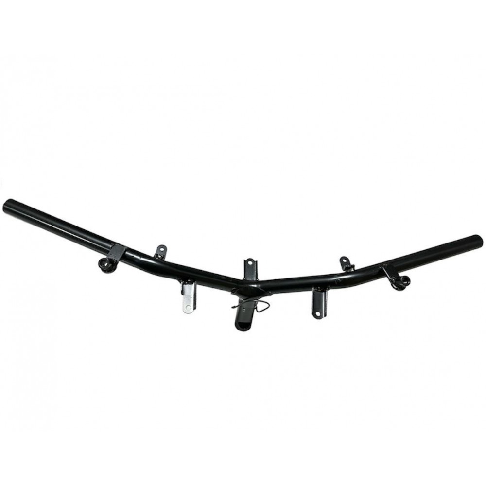 MONDİAL WİNG 50İ GİDON 2023 ORJ